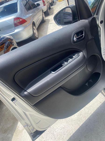 Citroën C3 Glxm - foto 12