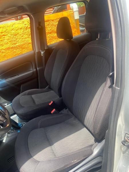 Citroën C3 Glxm - foto 13