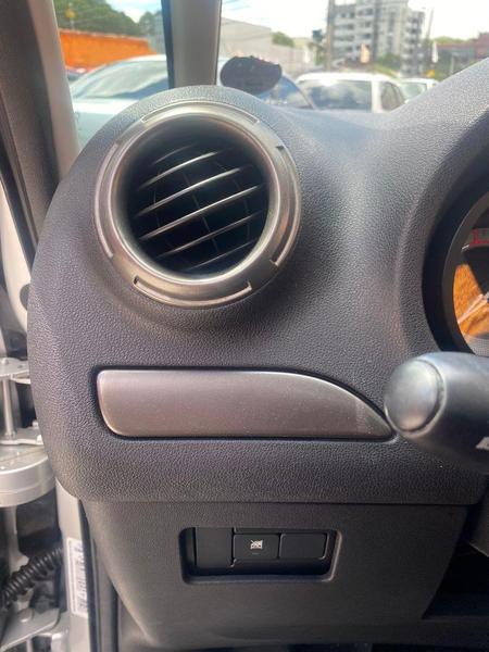 Citroën C3 Glxm - foto 17