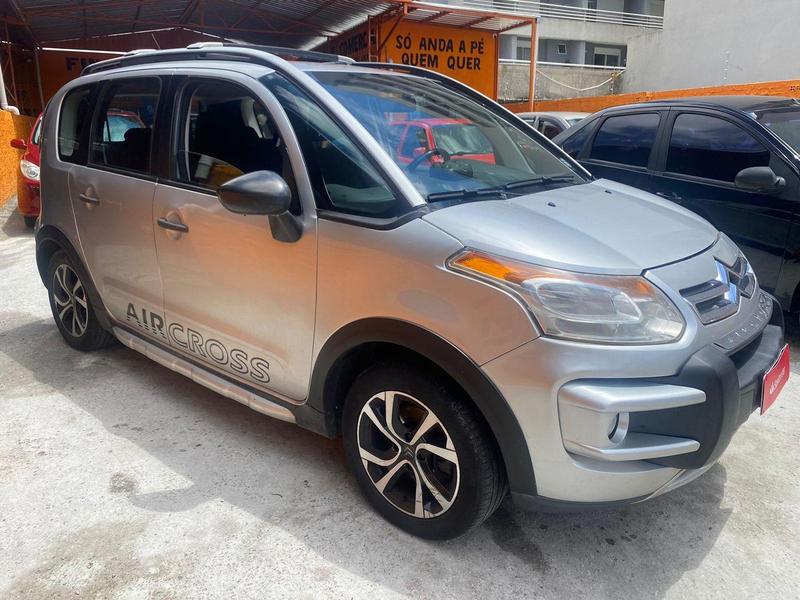 Citroën C3 Glxm - foto 2