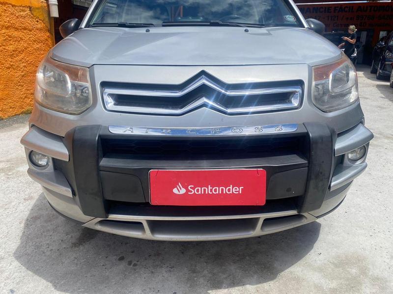 Citroën C3 Glxm - foto 7