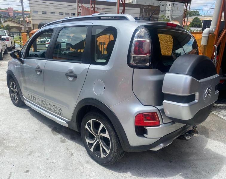 Citroën C3 Glxm - foto 10
