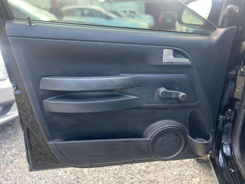 Volkswagen Fox 1.0 - foto 11