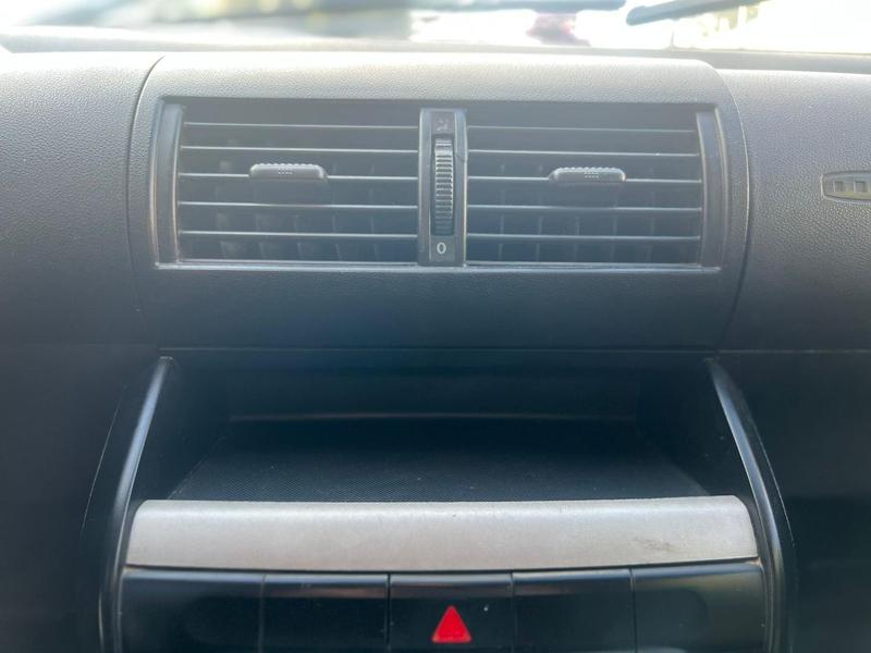 Volkswagen Fox 1.0 - foto 20