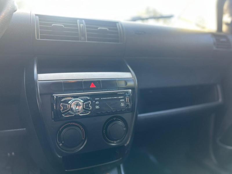 Volkswagen Fox 1.0 - foto 19