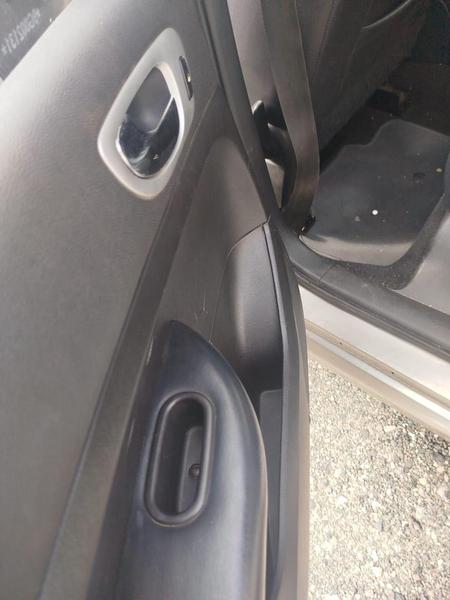 Peugeot 307 Sd16 Pr Pk - foto 11