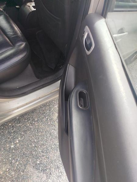Peugeot 307 Sd16 Pr Pk - foto 14