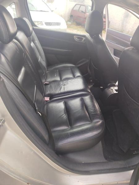 Peugeot 307 Sd16 Pr Pk - foto 15