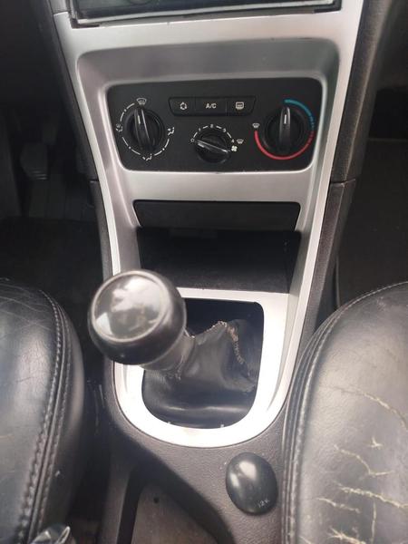 Peugeot 307 Sd16 Pr Pk - foto 16
