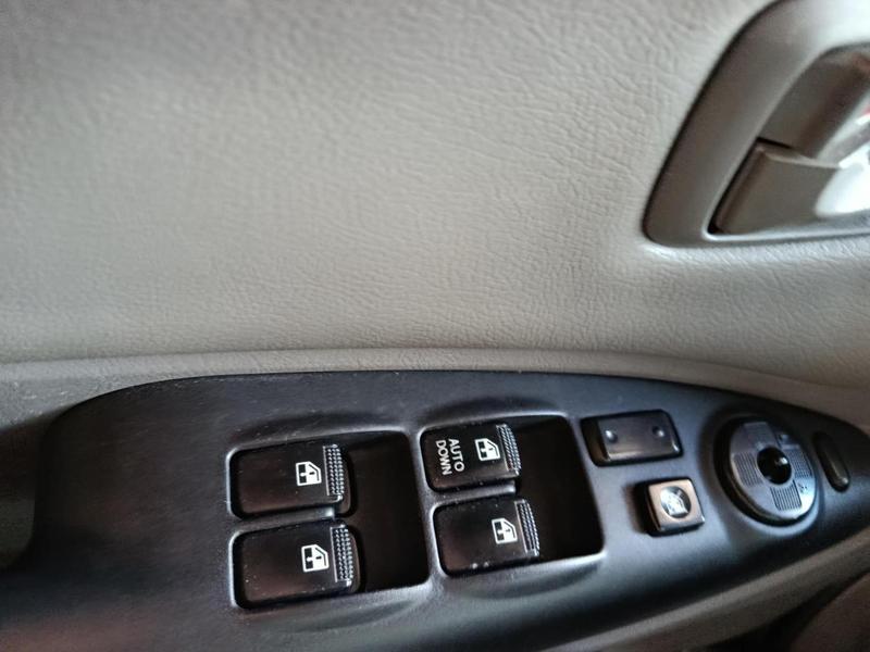 Hyundai Tucson Glsb - foto 10