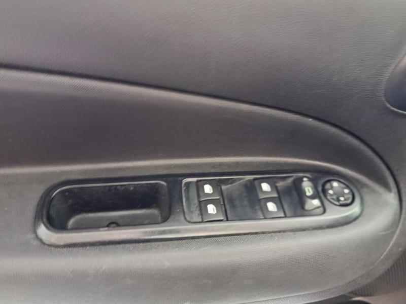 Citroën C3 Glx 1.5 - foto 5