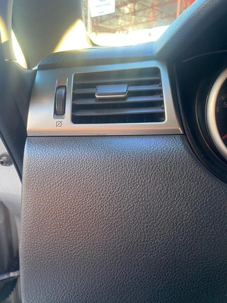 Nissan Tiida 18sl Flex - foto 15