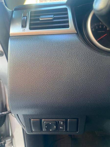 Nissan Tiida 18sl Flex - foto 16