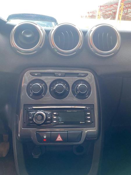 Citroën C3 Tendance 1.5 Flex 8V 5P Mec. - foto 15