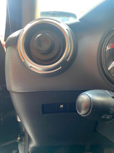 Citroën C3 Tendance 1.5 Flex 8V 5P Mec. - foto 17