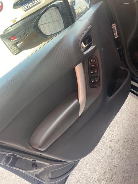 Citroën C3 Tendance 1.5 Flex 8V 5P Mec. - foto 18