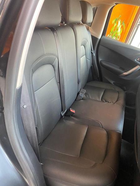 Citroën C3 Tendance 1.5 Flex 8V 5P Mec. - foto 20