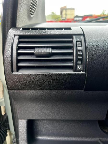Volkswagen CrossFox - foto 15