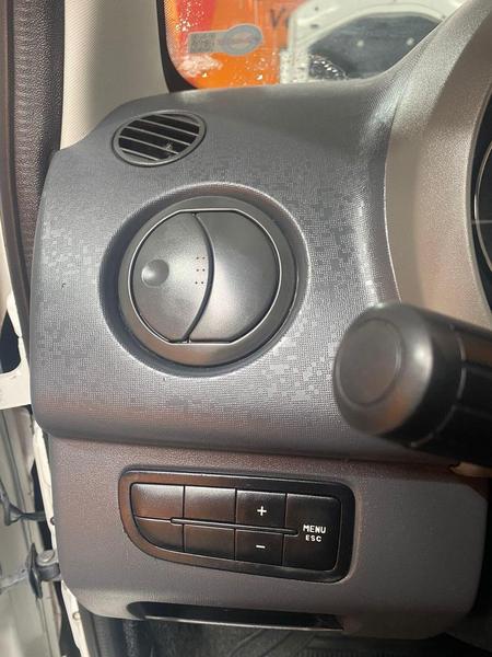 Fiat Uno Vivace Rua 1.0 Evo Fire Flex 8V 5P - foto 13