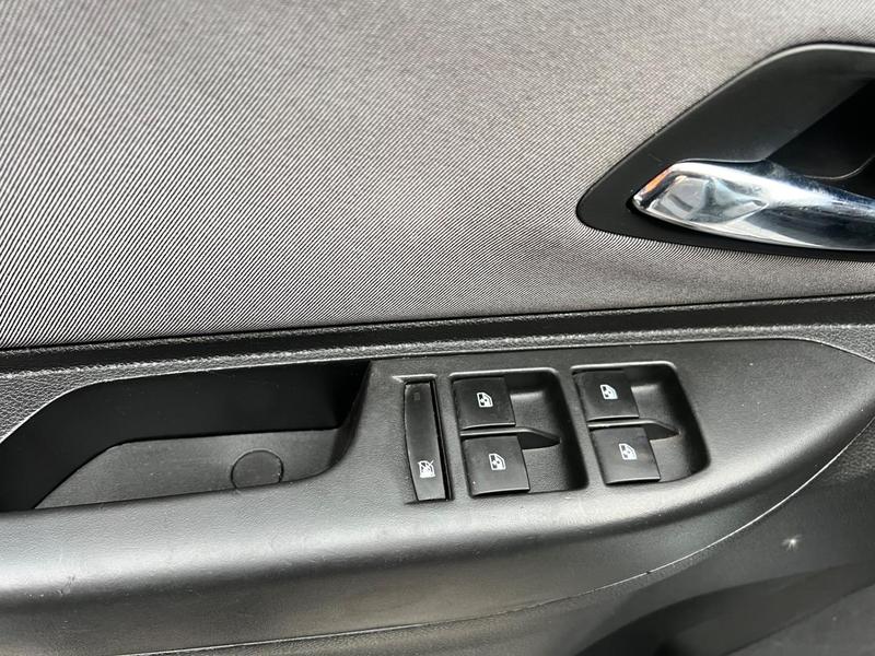 Chevrolet Spin 18l At - foto 11