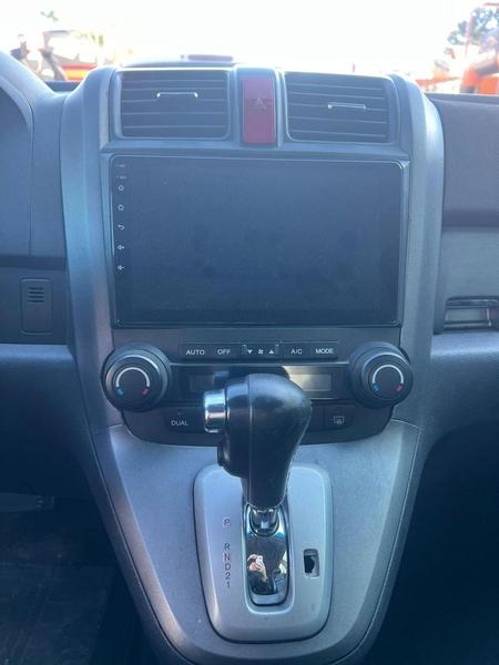 Honda CR-V EXL - foto 13