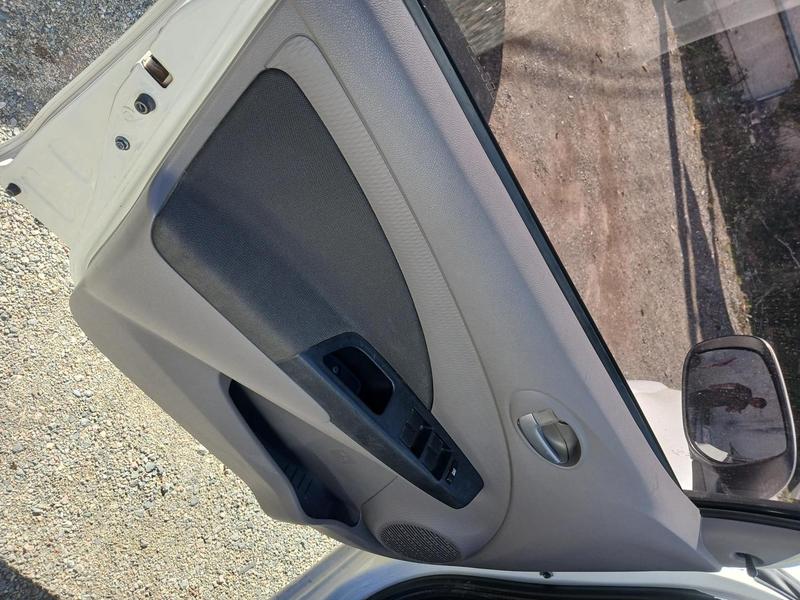 Toyota Etios Hb Xls - foto 6