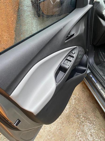 Chevrolet Onix Sed. Plus Prem. 1.0 12V Tb Flex Automático - foto 11