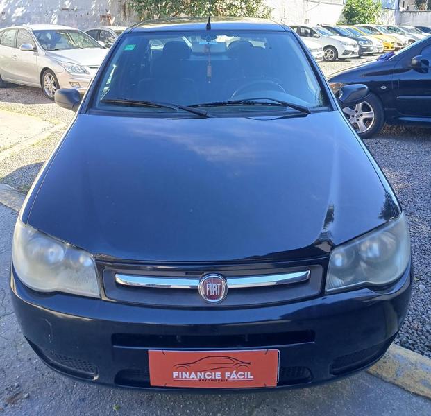 FIAT SIENA FIRE FLEX
