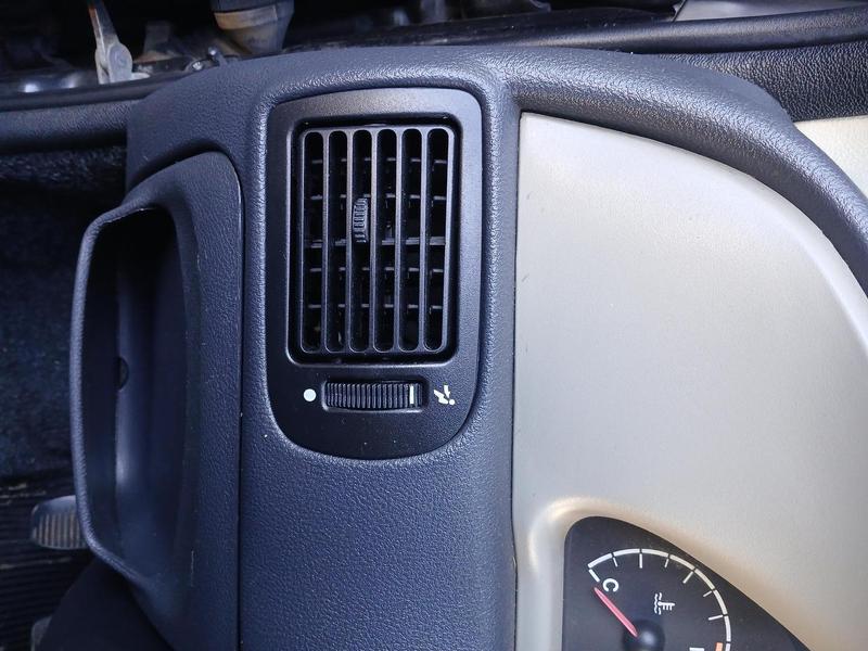 Fiat Siena Fire Flex - foto 13