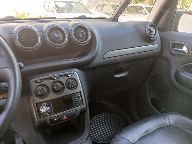 Citroën C3 Glx M - foto 13