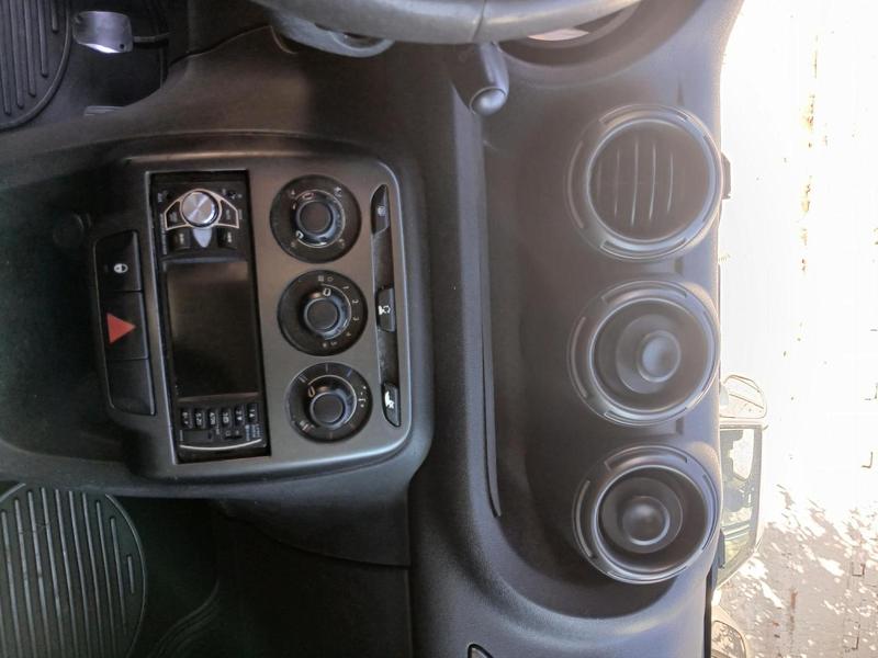 Citroën C3 Glx M - foto 14