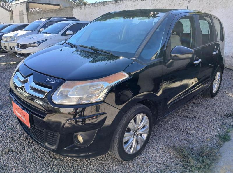 Citroën C3 Glx M - foto 3