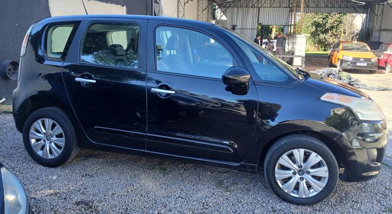 Citroën C3 Glx M - foto 5
