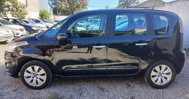 Citroën C3 Glx M - foto 6