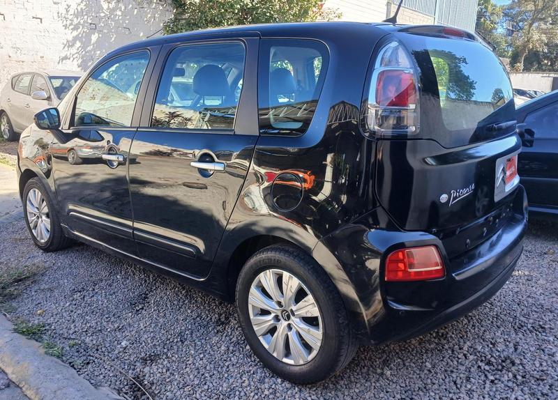 Citroën C3 Glx M - foto 7