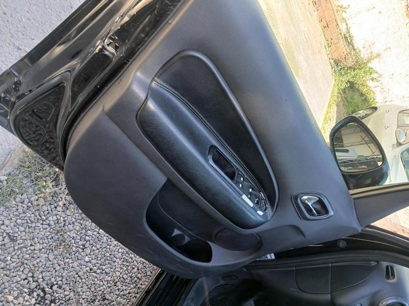 Citroën C3 Glx M - foto 9