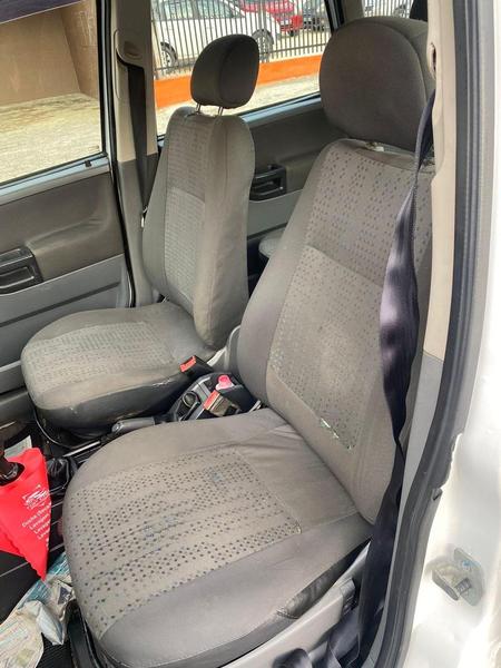 Chevrolet Meriva Joy - foto 10