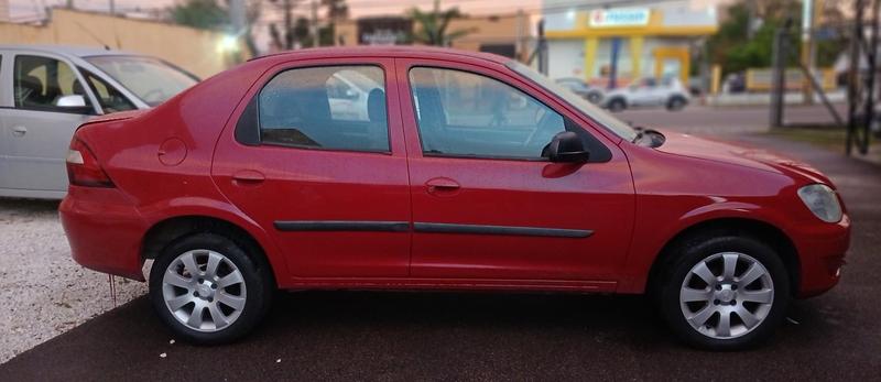 Chevrolet Prisma Maxx - foto 5