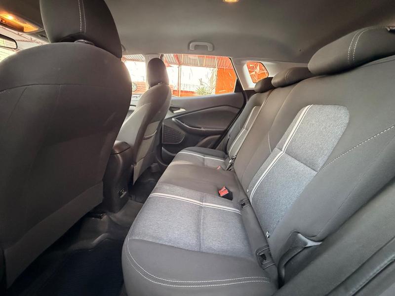 Chevrolet Tracker T A LT - foto 7