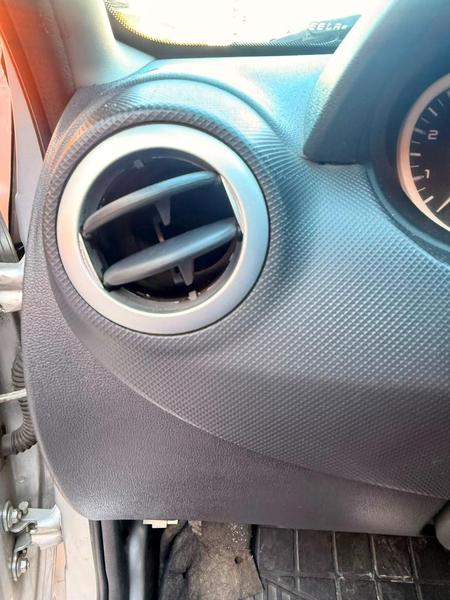Renault Sandero Stepway - foto 10