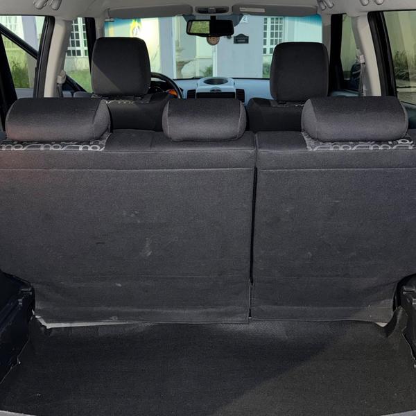 Kia Soul EX 1.6 Ff At - foto 12