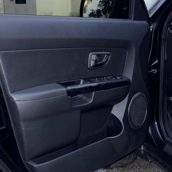 Kia Soul EX 1.6 Ff At - foto 9