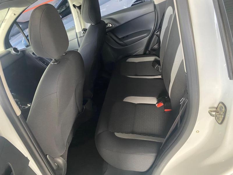 Citroën C3 A Tend - foto 8