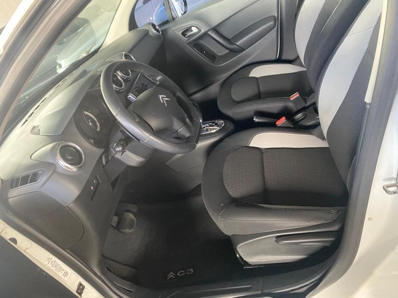 Citroën C3 A Tend - foto 9
