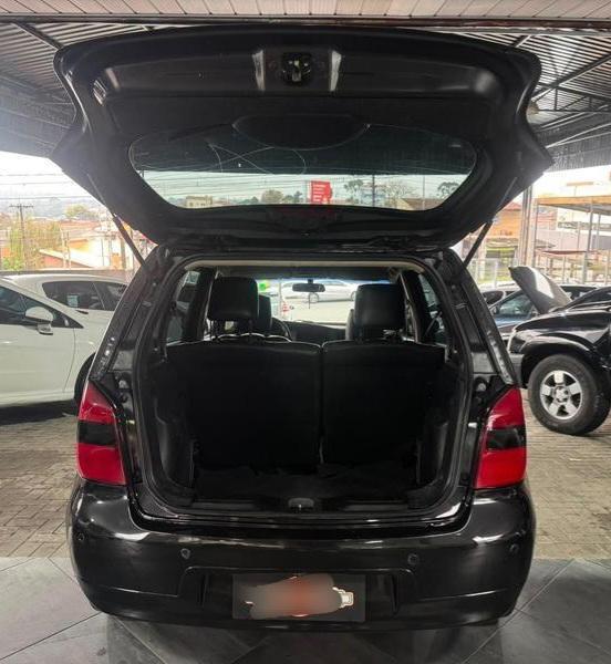Nissan Livina 18sl - foto 9