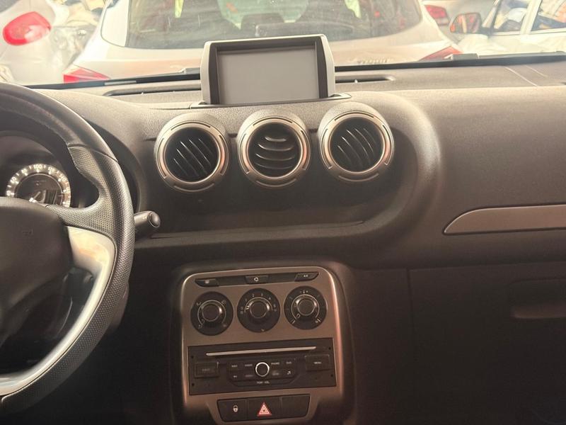 Citroën C3 Picasso Glx 1.6 Flex 16V 5P Aut. - foto 11