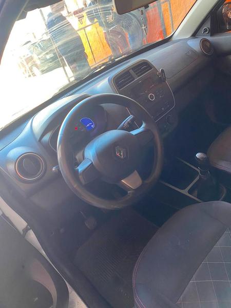 Renault Kwid Zen 10mt - foto 10