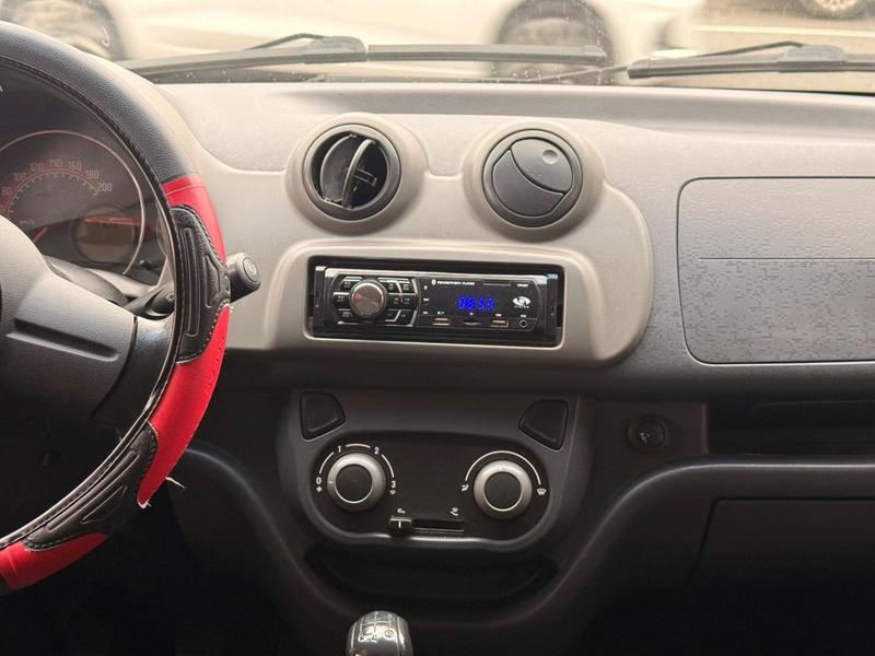 Fiat Uno Vivace 1.0 - foto 11