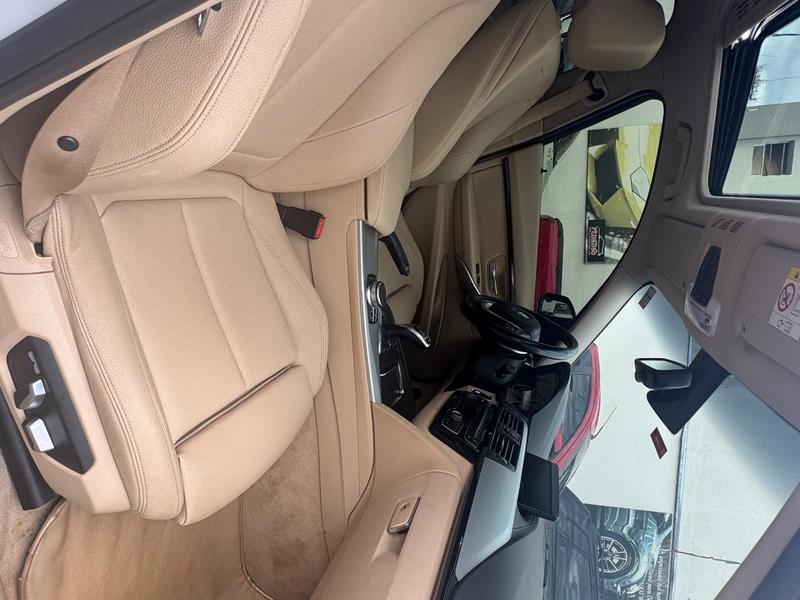 BMW 320i Modern Sport Tb 2.0 A.flex Gp 4P - foto 15
