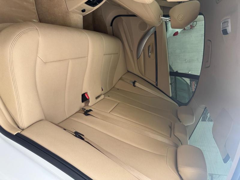 BMW 320i Modern Sport Tb 2.0 A.flex Gp 4P - foto 10